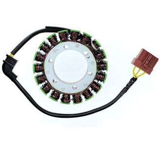 Electrosport Stator Aprilia