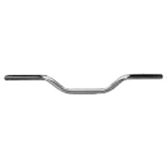 Handle Bar Superbar Pln