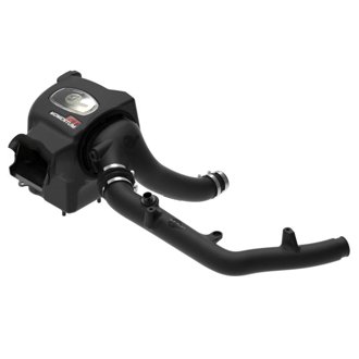 Momentum GT Cold Air Intake System w/ Pro GUARD 7 Filter