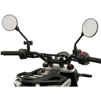 Supports For Mobile Devices And Covers Black