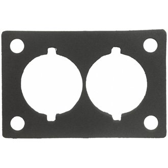 Carburetor Mounting Gasket