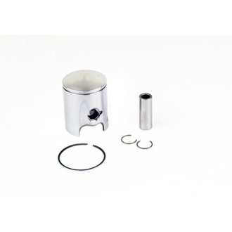 Generic XOR Competition 50 Cast Piston Bore 40mm (For OE Cylinder