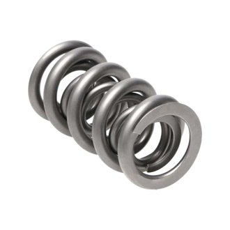 Valve Spring, SPRING-1.500 DOUBLE