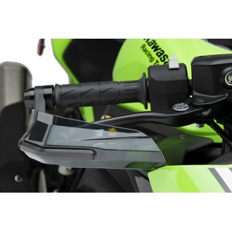 Avant Handguards Black