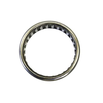 Roller / Needle Bearing
