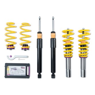 V2 COMFORT KIT