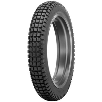 K950 Rear Tire - 4.00-18 M/C 64P TT