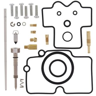 Carburetor Kit