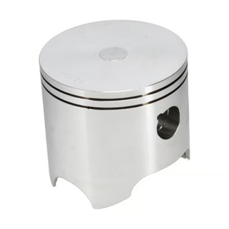 98-02 KTM 380 SX/EXC ProLite 3071TD Piston