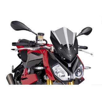 New Generation Sport Smoke