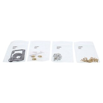 Carb Rebuild Kit Polaris