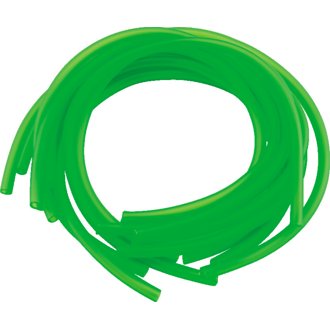 Replacement Kit 10 Pk - Green