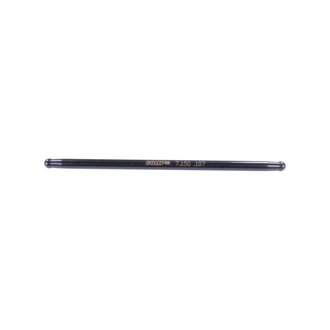Xtreme Race G2 Pushrod 7.150in Length 5/16in DIA .106in Wall 210 Radius - Single