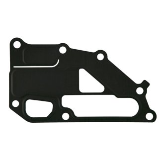 Engine Coolant Outlet Gasket