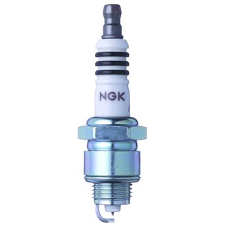 Iridium IX Spark Plug Box of 4 (XR4IX