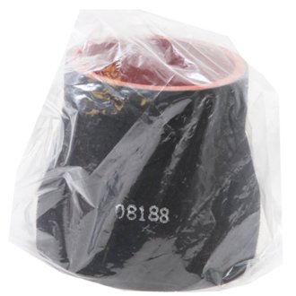 Photo - in package