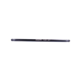 Xtreme Race G2 Pushrod 7.050in Length 5/16in DIA .106in Wall 210 Radius - Single