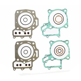 06-20 Kawasaki Brute 750 Force 4X4 Realtree Hardwoods Green HD Top End Gasket Kit