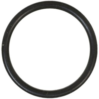 432 RR Engine Valve Stem Oil Seal