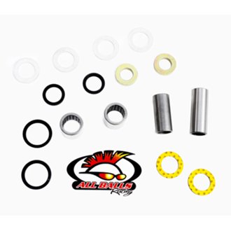 All Balls Swing Arm Bearing Kit