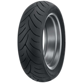 Scootsmart 2 Front Tire - 120/80-14 M/C 58S TL