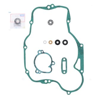 94-98 Kawasaki KX 250 Water Pump Gasket Kit