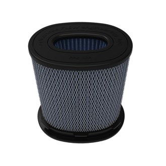 Momentum Intake Replacement Air Filter w/ Pro 10R Media