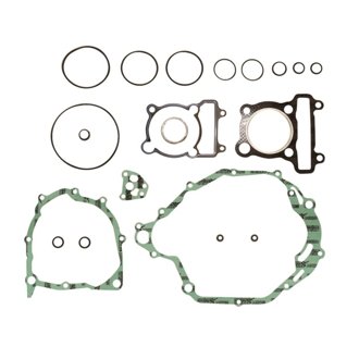 82-83 Yamaha Complete Gasket Kit (Excl Oil Seal