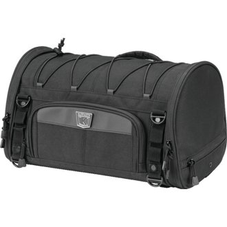 Momentum Roll Bag