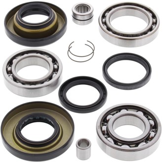 Photo - Primary
