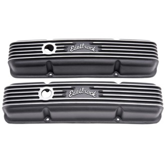 Photo - Primary