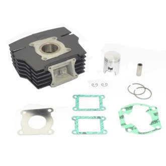 Honda MB S 50 39mm Bore 50cc Standard Bore Cylinder Kit (For Cyl Kit