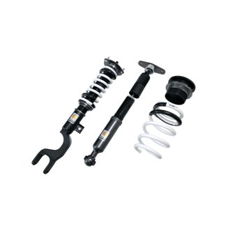 2022+ Tesla Model Y AWD Hipermax S Full Kit