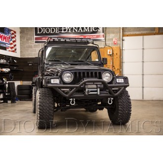 User Defined