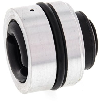 Racing 08-13 Kawasaki KFX450R Front Shock Seal Head Kit