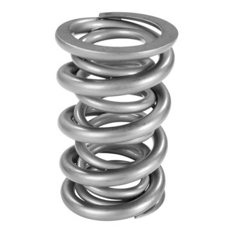 Dual Valve Springs 1.546 in. OD / 1.950 in. IH / .800 in. Lift - Single
