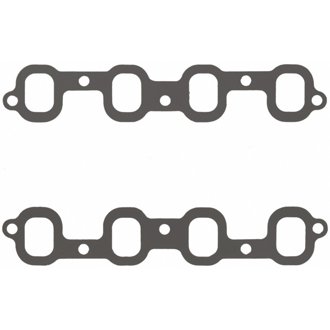 1237-1 Engine Intake Manifold Gasket Set
