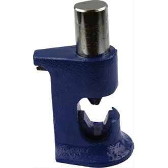 Terminal Crimping Tool Pkgd