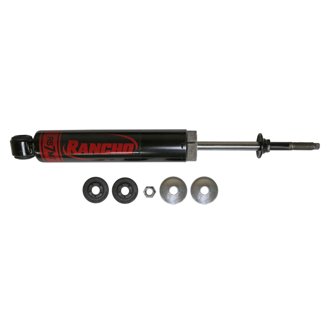 00-05 Ford Excursion RWD Front RS7MT Shock