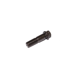 Cam Bolt Top Fuel 3/8in X 1.38