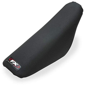 FX 2015 BLACK ALL-GRIP SEAT COVERS