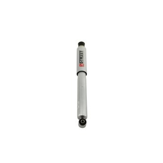 Street Performance Oem Shock (Rear
