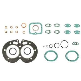 73-76 Norton 850 OHV Commando Top End Gasket Kit