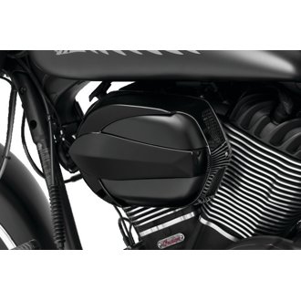 Air Cleaner Shope Indian Black