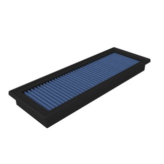 Magnum FLOW OE Replacement Air Filter w/ Pro 5R Media