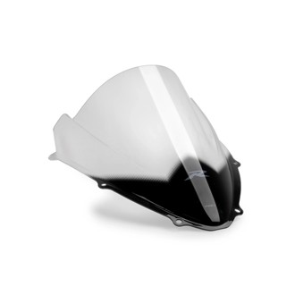 Z-Racing Screen Clear