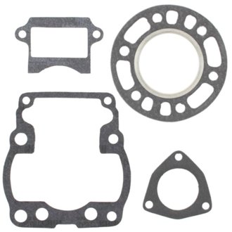 Top End Gasket Kit