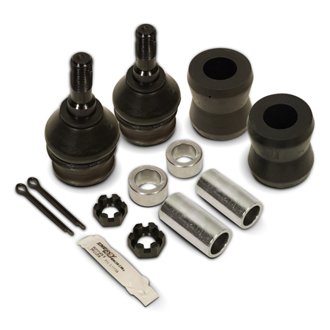 End Link Service Kit