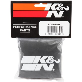 Photo - in package