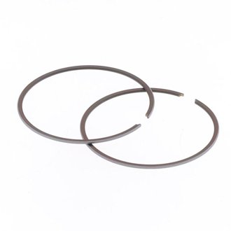 Kawasaki KX 80 48mm Bore Piston Ring Set (For Piston